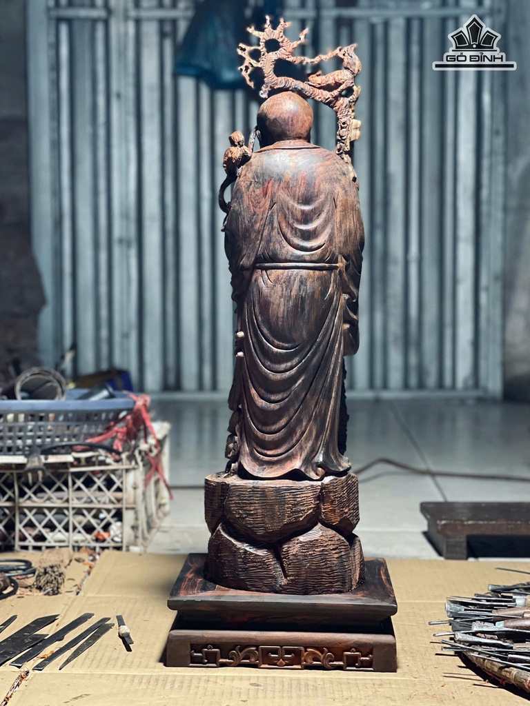 tuong-la-han-truong-mi-go-trac-tuong-58x17x14-ky-22x22x6-cm-484832