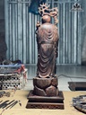 tuong-la-han-truong-mi-go-trac-tuong-58x17x14-ky-22x22x6-cm-484832