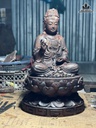tuong-me-quan-am-bo-tat-go-trac-cao-54-ngang-32-sau-31-cm-484834