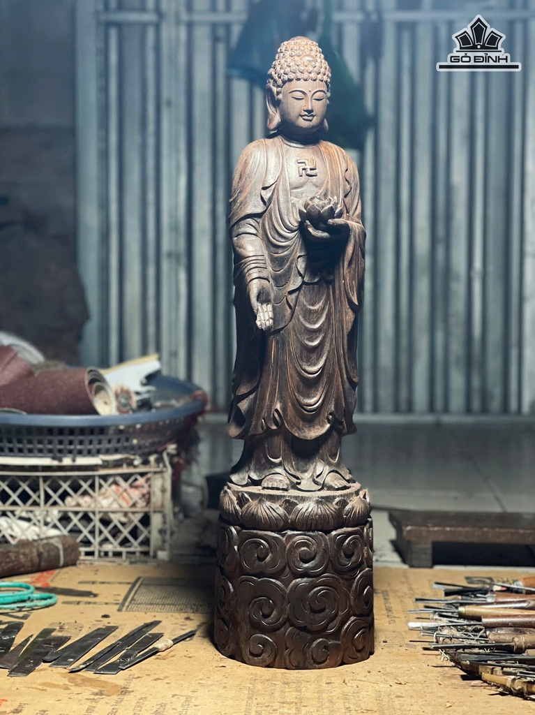tuong-phat-a-di-da-go-trac-cao-60-ngang-16-sau-16-cm-484842