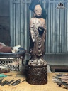 tuong-phat-a-di-da-go-trac-cao-60-ngang-16-sau-16-cm-484842