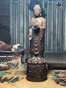 tuong-phat-a-di-da-go-trac-cao-60-ngang-16-sau-16-cm-484843