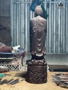 tuong-phat-a-di-da-go-trac-cao-60-ngang-16-sau-16-cm-484844