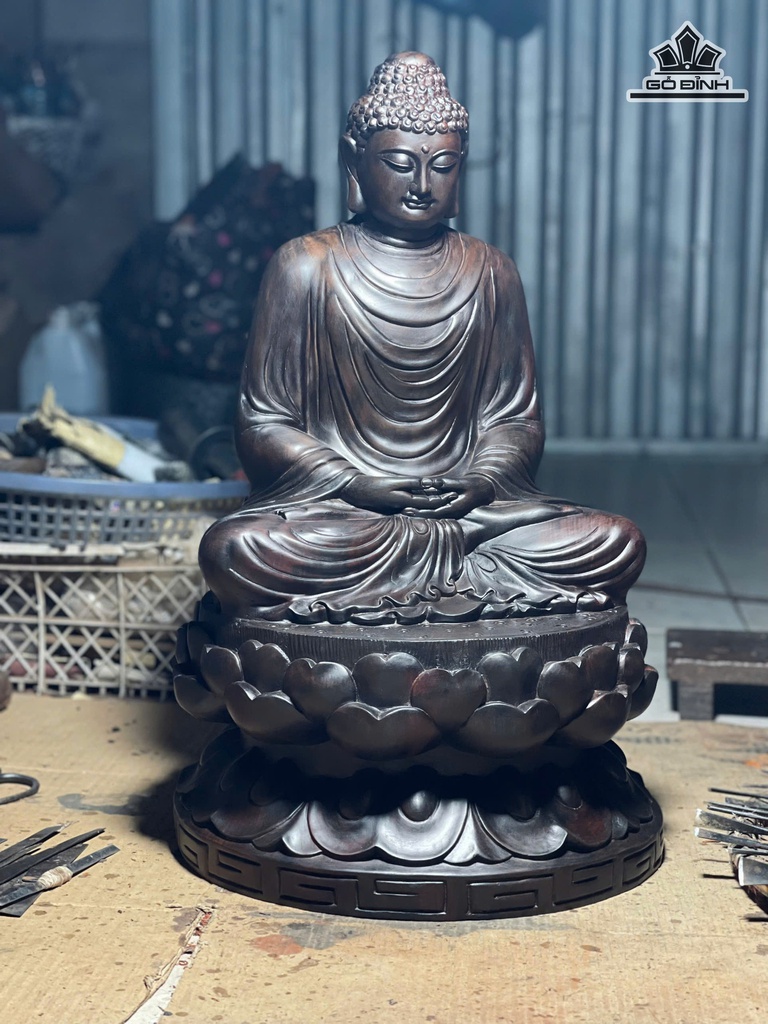 tuong-phat-thich-ca-go-trac-cao-52-ngang-32-sau-32-cm-484846