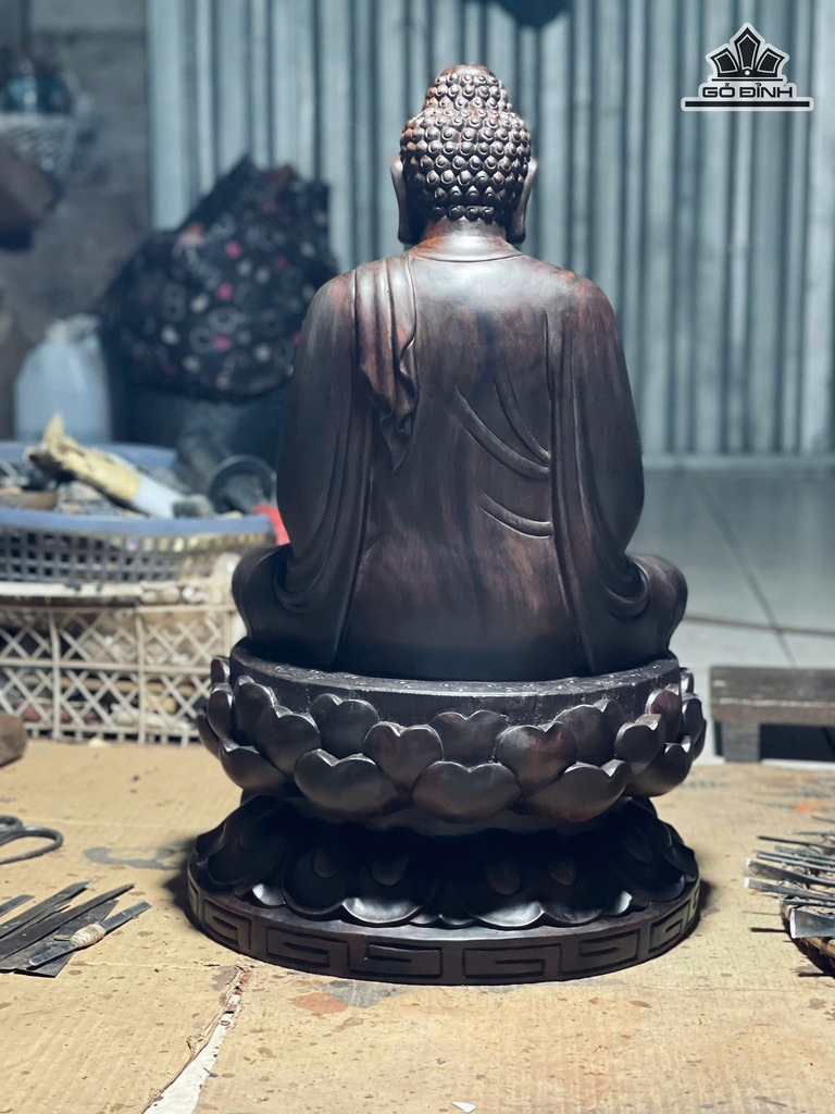 tuong-phat-thich-ca-go-trac-cao-52-ngang-32-sau-32-cm-484848