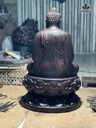 tuong-phat-thich-ca-go-trac-cao-52-ngang-32-sau-32-cm-484848