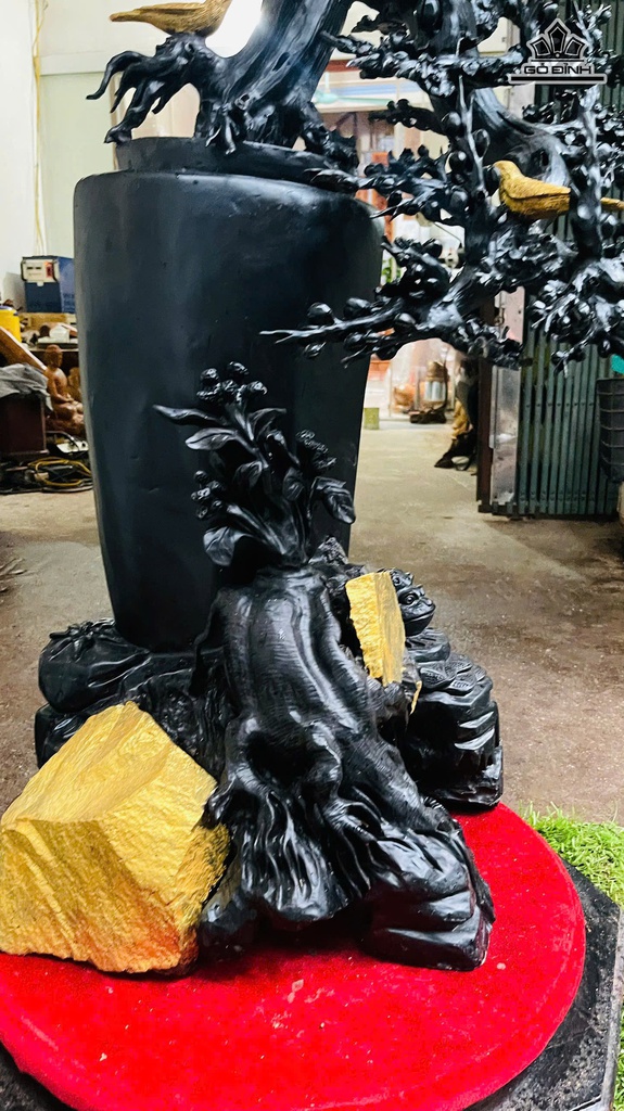 binh-hoa-go-mun-cao-108-ngang-68-sau-50-cm-484861