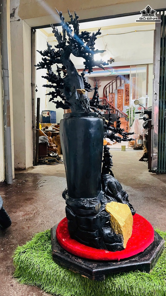 binh-hoa-go-mun-cao-108-ngang-68-sau-50-cm-484864