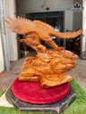 tuong-dai-bang-go-huong-cao-56-ngang-62-sau-30-cm-484865