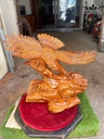 tuong-dai-bang-go-huong-cao-56-ngang-62-sau-30-cm-484866