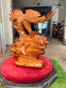 tuong-dai-bang-go-huong-cao-56-ngang-62-sau-30-cm-484869
