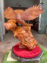tuong-dat-ma-su-to-go-trac-cao-76-ngang-42-sau-23-cm-484875