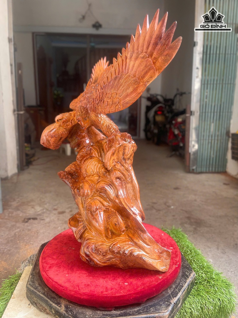 tuong-dat-ma-su-to-go-trac-cao-76-ngang-42-sau-23-cm-484879