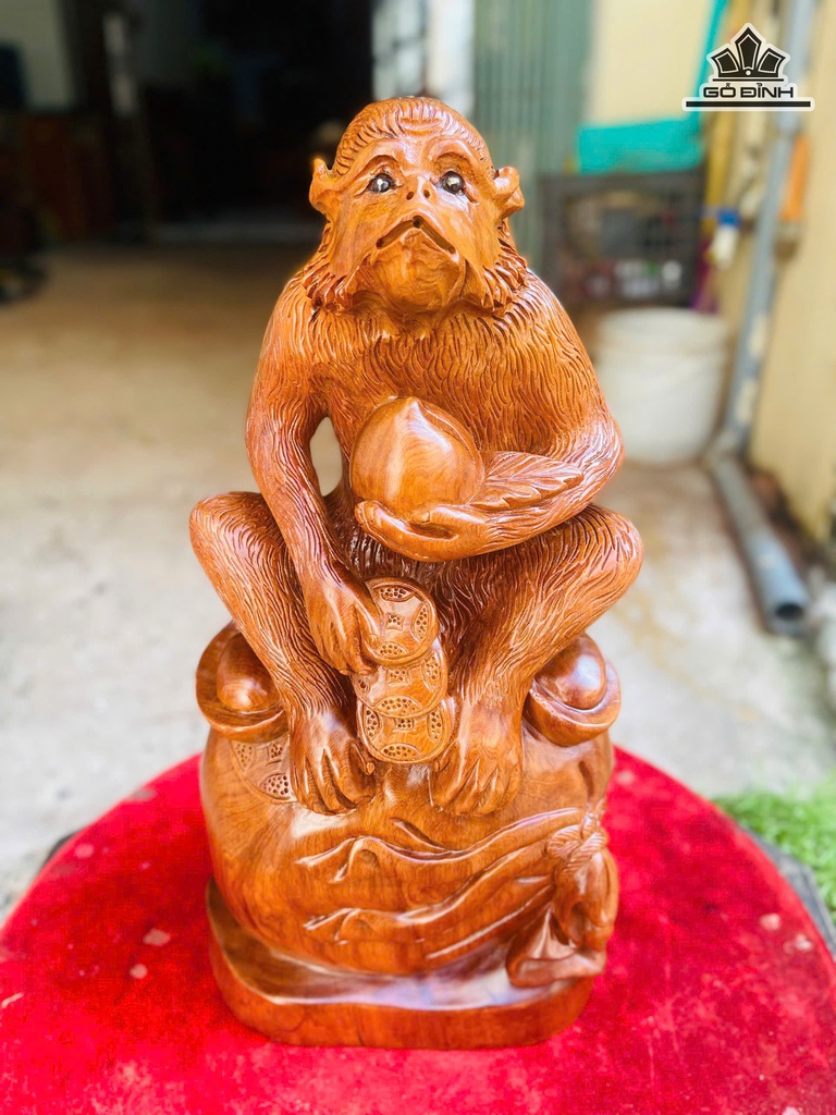 tuong-khi-go-ngoc-am-cao-45-ngang-23-sau-16-cm-484880