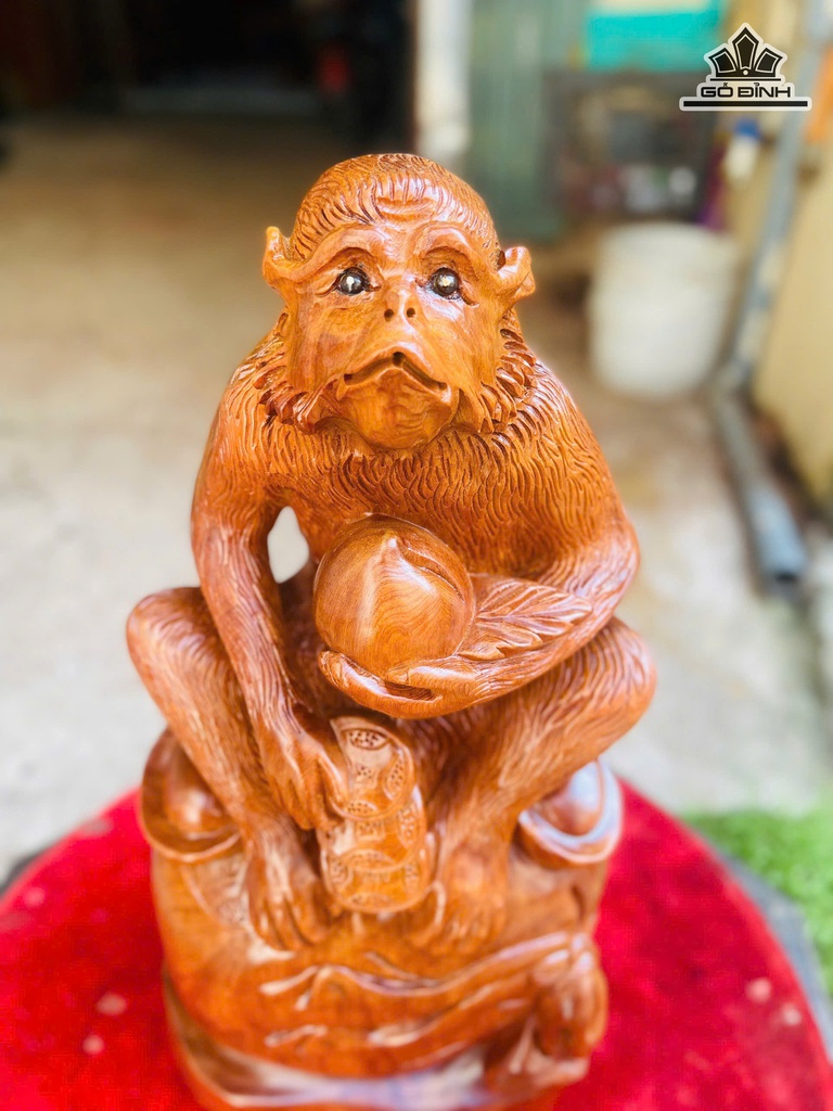 tuong-khi-go-ngoc-am-cao-45-ngang-23-sau-16-cm-484881