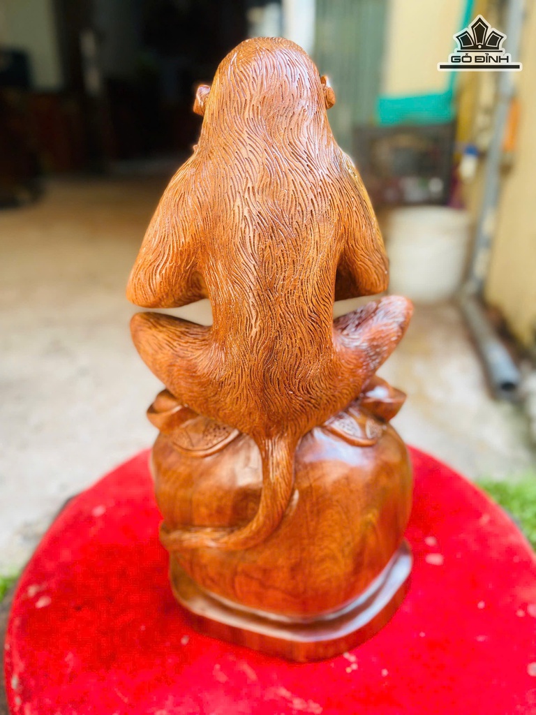 tuong-khi-go-ngoc-am-cao-45-ngang-23-sau-16-cm-484883