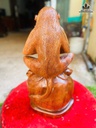 tuong-khi-go-ngoc-am-cao-45-ngang-23-sau-16-cm-484883