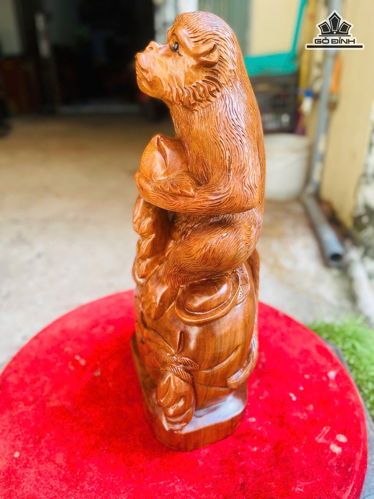 tuong-khi-go-ngoc-am-cao-45-ngang-23-sau-16-cm-484884