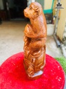 tuong-khi-go-ngoc-am-cao-45-ngang-23-sau-16-cm-484884
