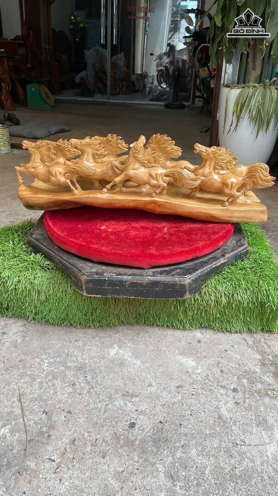 tuong-ma-dao-thanh-cong-go-xa-xi-cao-20-ngang-63-sau-18-cm-484901