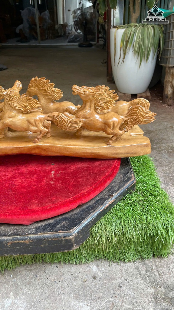 tuong-ma-dao-thanh-cong-go-xa-xi-cao-20-ngang-63-sau-18-cm-484902
