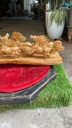 tuong-ma-dao-thanh-cong-go-xa-xi-cao-20-ngang-63-sau-18-cm-484902