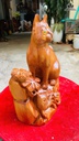 tuong-meo-go-ngoc-am-cao-40-ngang-32-sau-17-cm-484904