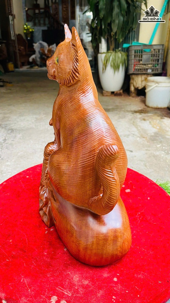 tuong-meo-go-ngoc-am-cao-40-ngang-32-sau-17-cm-484906