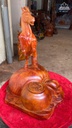 tuong-ngua-phong-thuy-nhat-ma-phi-thien-go-huong-cao-46-ngang-43-sau-35-cm-484919