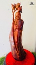 tuong-ong-tho-go-huong-cao-86-ngang-30-sau-22-cm-484922