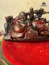 tuong-phat-di-lac-nhat-phuc-go-trac-cao-28-ngang-48-sau-18-cm-484928