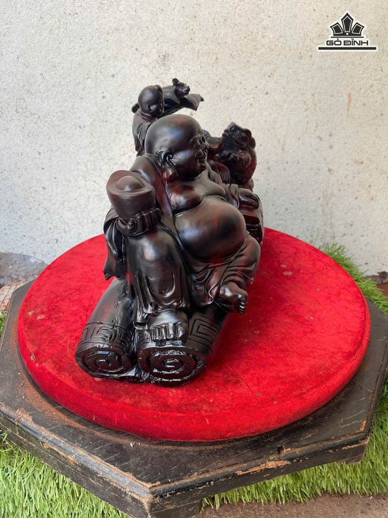 tuong-phat-di-lac-nhat-phuc-go-trac-cao-28-ngang-48-sau-18-cm-484930