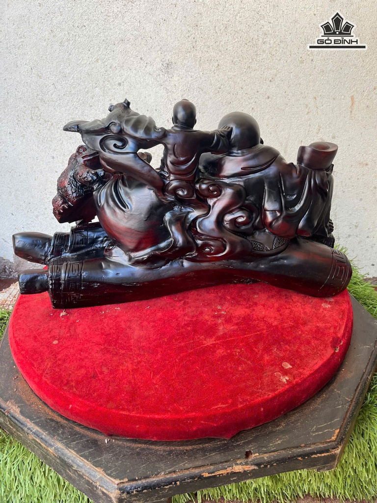 tuong-phat-di-lac-nhat-phuc-go-trac-cao-28-ngang-48-sau-18-cm-484932