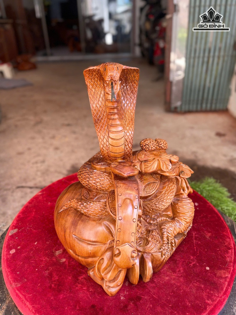 tuong-ran-phong-thuy-go-ngoc-am-cao-34-ngang-30-sau-31-cm-484933