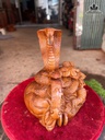 tuong-ran-phong-thuy-go-ngoc-am-cao-34-ngang-30-sau-31-cm-484933