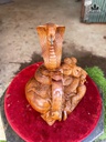 tuong-ran-phong-thuy-go-ngoc-am-cao-34-ngang-30-sau-31-cm-484936