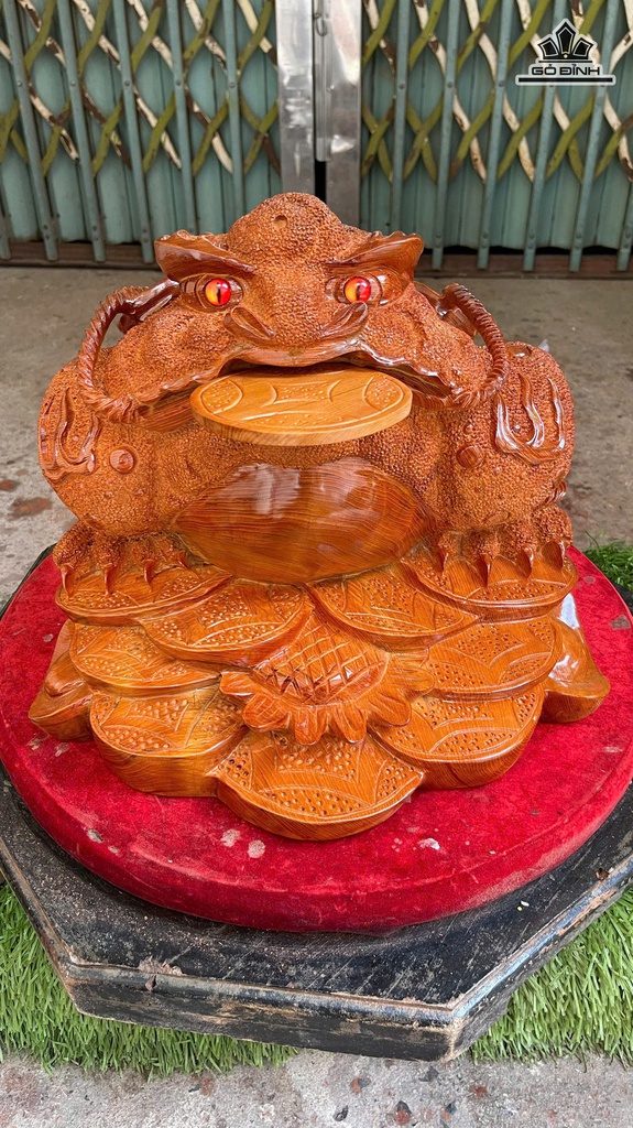 tuong-thiem-thu-go-ngoc-am-cao-33-ngang-40-sau-45-cm-484938