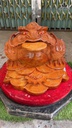 tuong-thiem-thu-go-ngoc-am-cao-33-ngang-40-sau-45-cm-484938