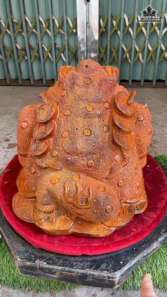 tuong-thiem-thu-go-ngoc-am-cao-33-ngang-40-sau-45-cm-484940