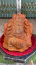 tuong-thiem-thu-go-ngoc-am-cao-33-ngang-40-sau-45-cm-484940
