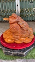 tuong-thiem-thu-go-ngoc-am-cao-33-ngang-40-sau-45-cm-484941
