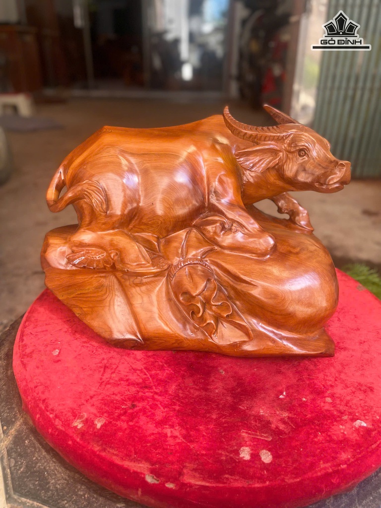 tuong-trau-go-ngoc-am-cao-25-ngang-37-sau-23-cm-484942