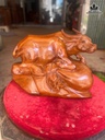 tuong-trau-go-ngoc-am-cao-25-ngang-37-sau-23-cm-484942