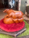 tuong-trau-go-ngoc-am-cao-25-ngang-37-sau-23-cm-484944