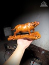 tuong-trau-go-sua-cao-13-ngang-30-sau-15-cm-484965