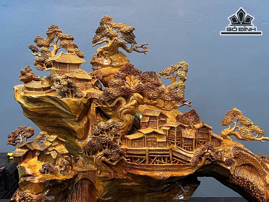 tuong-tieu-canh-go-po-mu-cao-76-ngang-110-sau-52-cm-485086