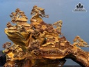 tuong-tieu-canh-go-po-mu-cao-76-ngang-110-sau-52-cm-485086