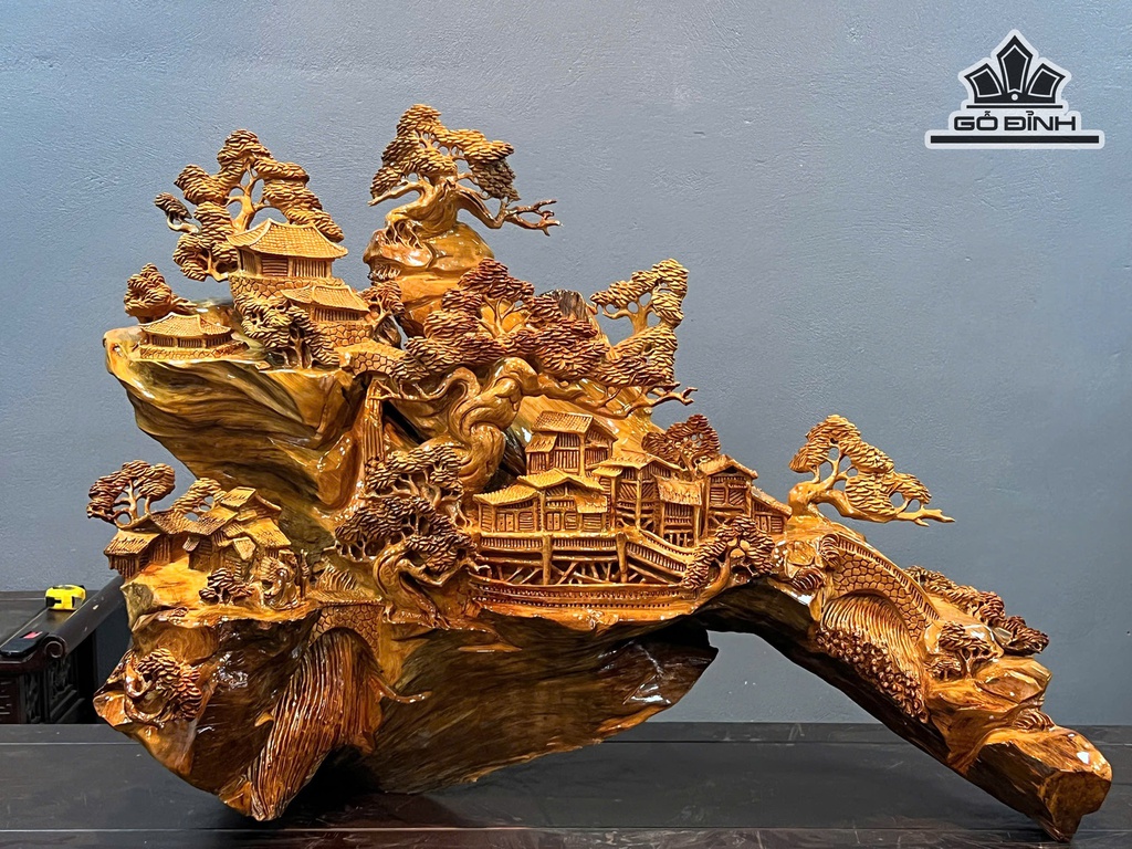 tuong-tieu-canh-go-po-mu-cao-76-ngang-110-sau-52-cm-485087
