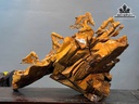 tuong-tieu-canh-go-po-mu-cao-76-ngang-110-sau-52-cm-485088