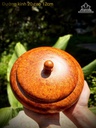 tho-nu-huong-cao-12-duong-kinh-20-cm-485116